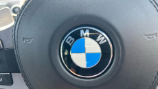 BMW X3 xDrive20d M Sport 5dr Step Auto Diesel Estate